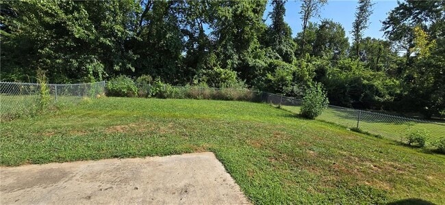 Building Photo - 1103 Mallard Pl