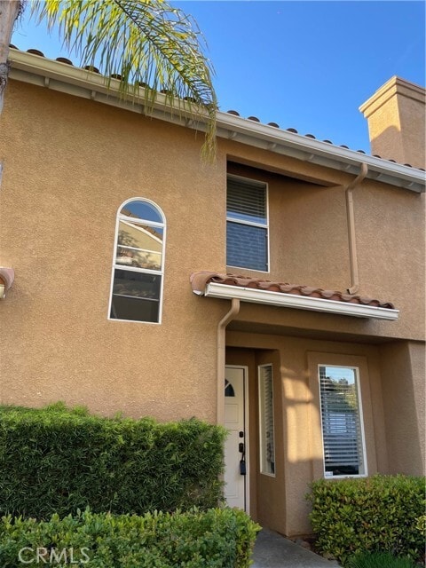 Building Photo - 26888 Park Terrace Ln