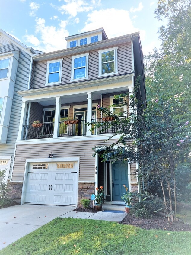 Photo - 6567 Revere St (Williamsburg, VA)