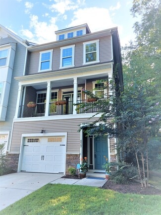 Building Photo - 6567 Revere St