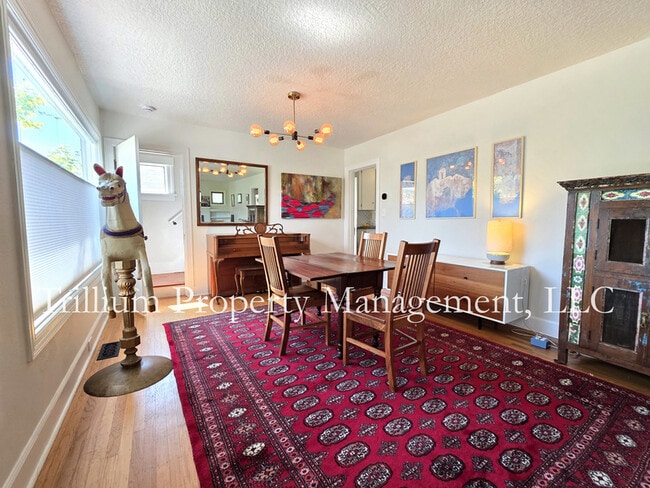 Foto del edificio - 3015 NE 67th Ave
