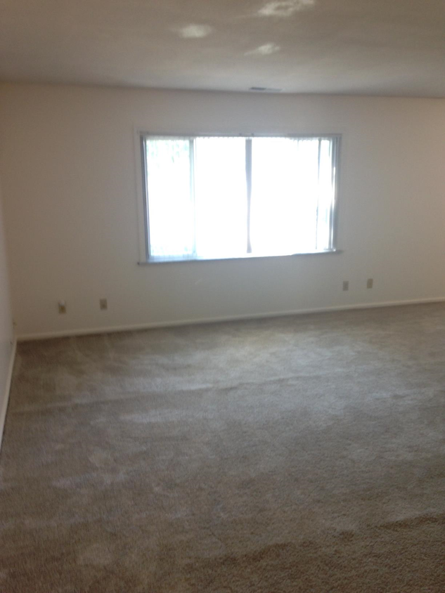 Foto principal - 1823 Valley Rd