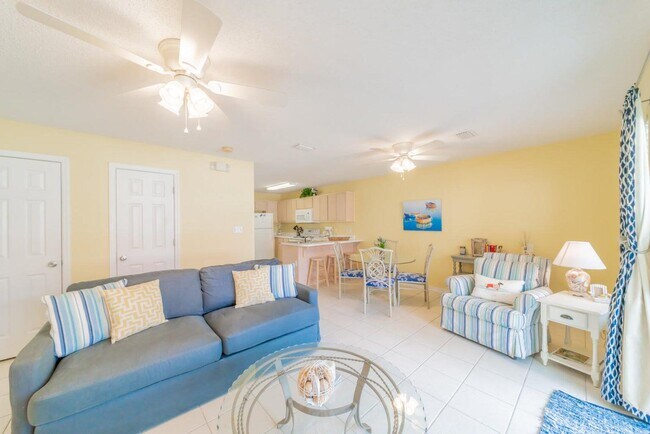 Foto del edificio - 82 Sugar Sand Ln