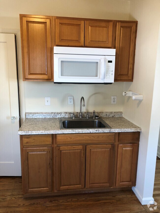 Apartments for rent near Hamlin Beach State Park in Hamlin, NY Page 6