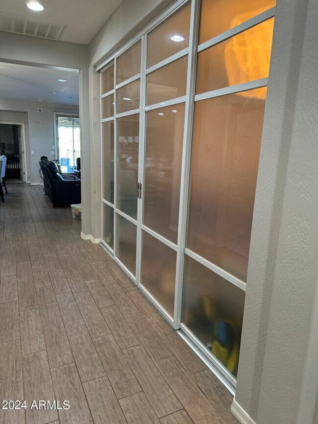 Foto del edificio - 30913 N 138th Ave