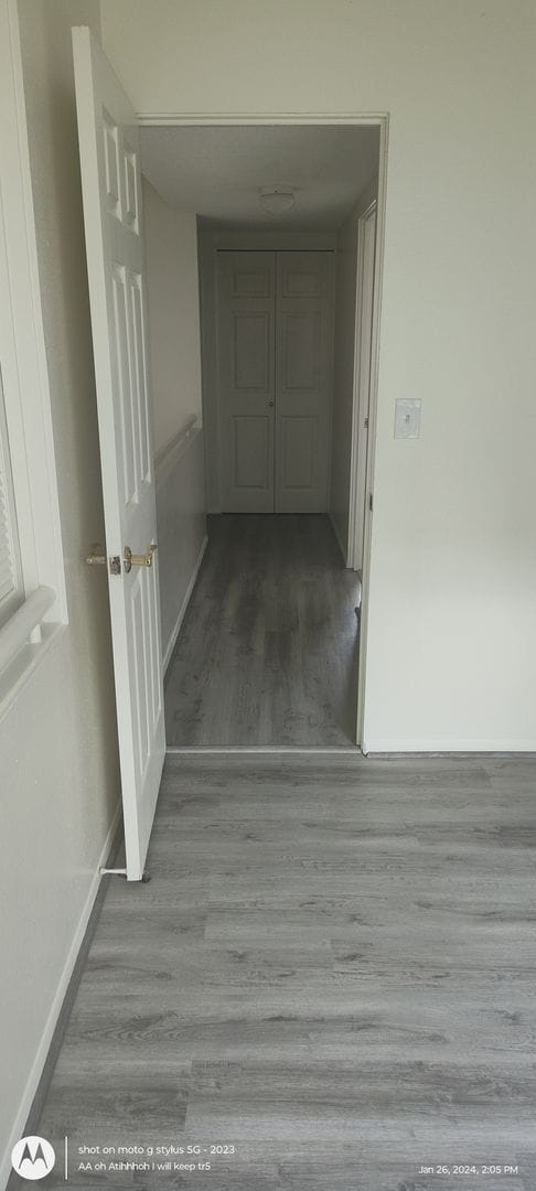 Foto del edificio - Beautiful 4 bed/ 2 bath/ 2 parking In Kaneohe