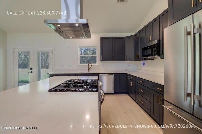 Foto del edificio - 13770 Wildflower Ln