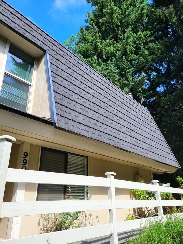 1Bd/1Ba North Juanita Condo - 1Bd/1Ba North Juanita Condo