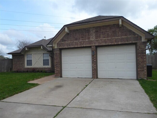 Building Photo - 2931 Bentley Ct