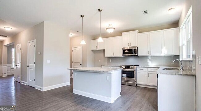 Foto del edificio - 244 Sophie Cir