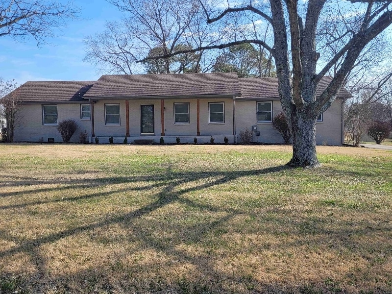 411 Wadebrook Dr, Gallatin, TN 37066 House for Rent in Gallatin, TN