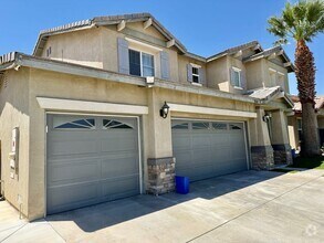 Building Photo - 13815 Ochre Ln