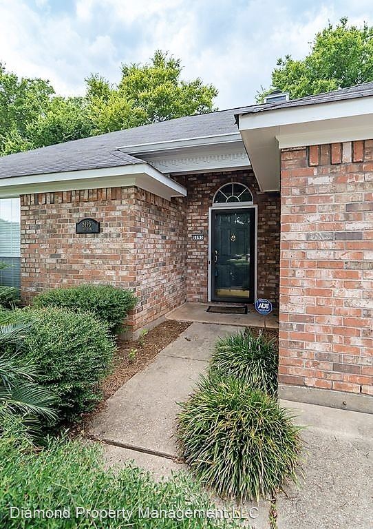 Building Photo - 4 br, 2 bath House - 5193 Tara Lane