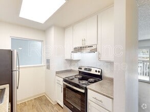 Building Photo - 521 Alameda del Prado