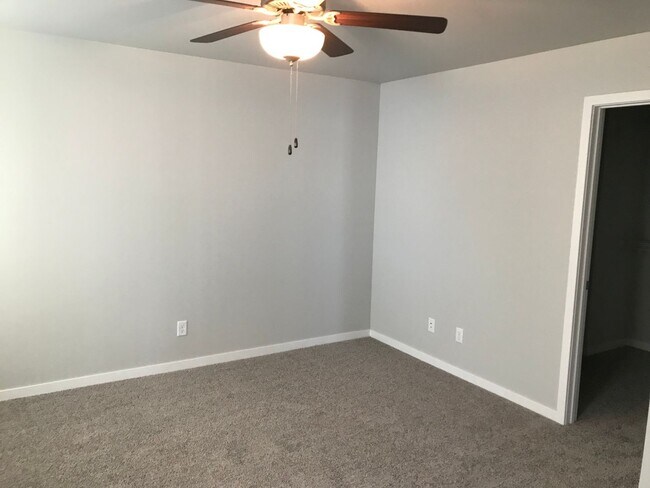 Foto del edificio - 4122 14th Ave S