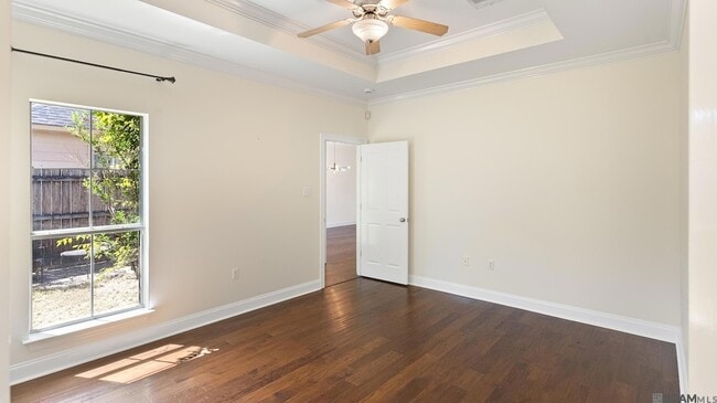 Building Photo - 7945 Seville Ct