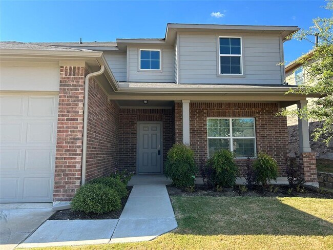 Foto del edificio - 2212 Baugh Rd