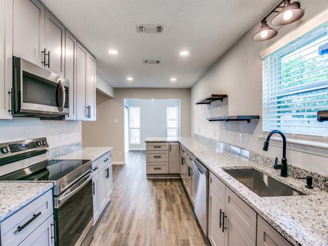 Foto del edificio - 540 Cole Ave