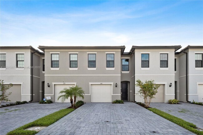 Foto del edificio - 4488 Appleton Cir E