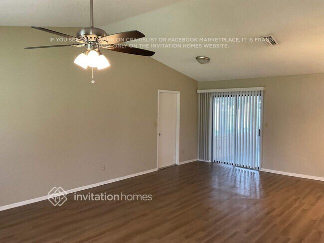 Foto del edificio - 1223 Ryan St