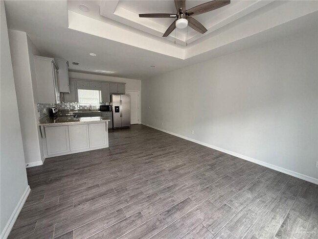 Foto del edificio - 5908 Puffin Ave