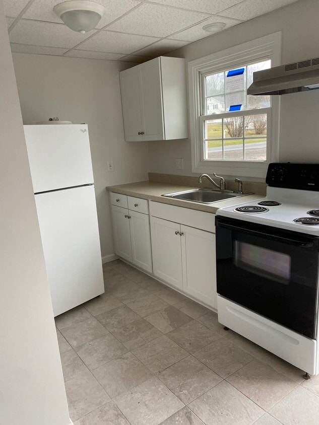 357 Sherwood Rd Unit 2, Delhi, NY 13753 Apartments in Delhi, NY