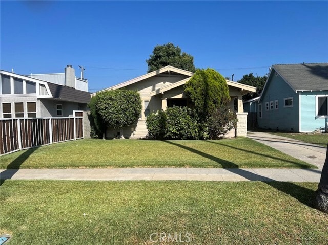 Primary Photo - 5012 3rd Ave