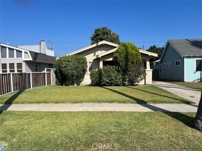 Building Photo - 5012 3rd Ave
