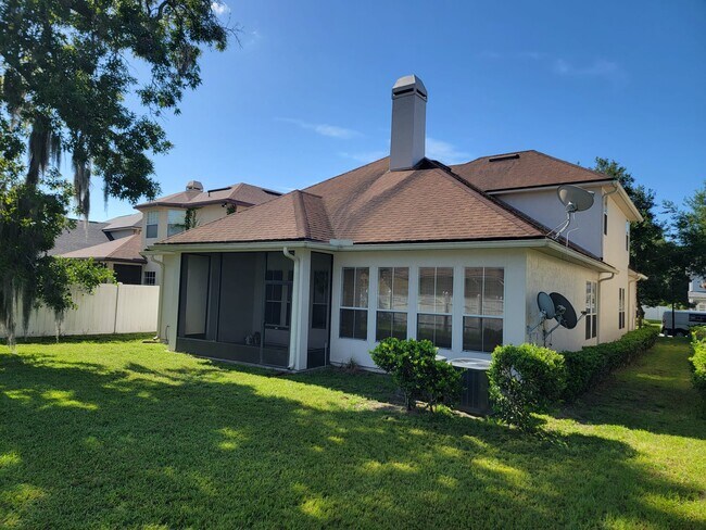 Building Photo - 6319 Endelstow Ln