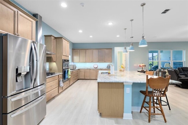 Foto del edificio - 16377 Orange Seed Ln