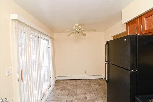 Foto del edificio - 4498 Washington Square Dr