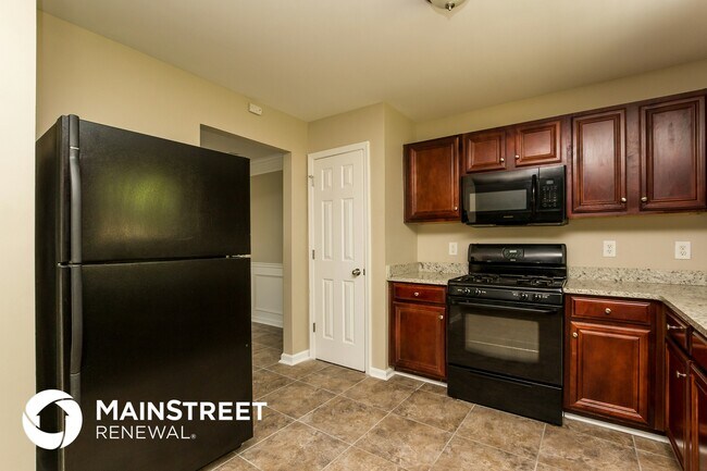 Foto del edificio - 6233 Selborn Dr SW