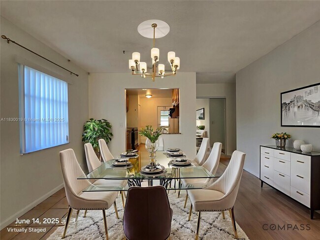 Foto del edificio - 3530 S 55th Ave
