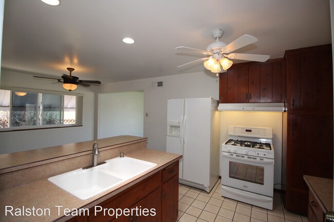 Building Photo - 3 br, 2 bath House - 8108 Dorchester Street