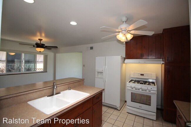 Foto del edificio - 3 br, 2 bath House - 8108 Dorchester Street