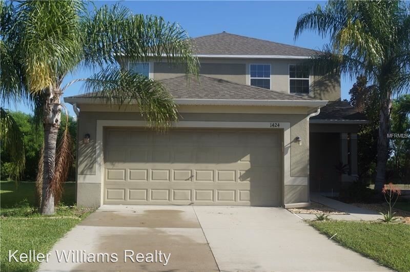 Foto principal - 1424 Tahoe Springs Ct