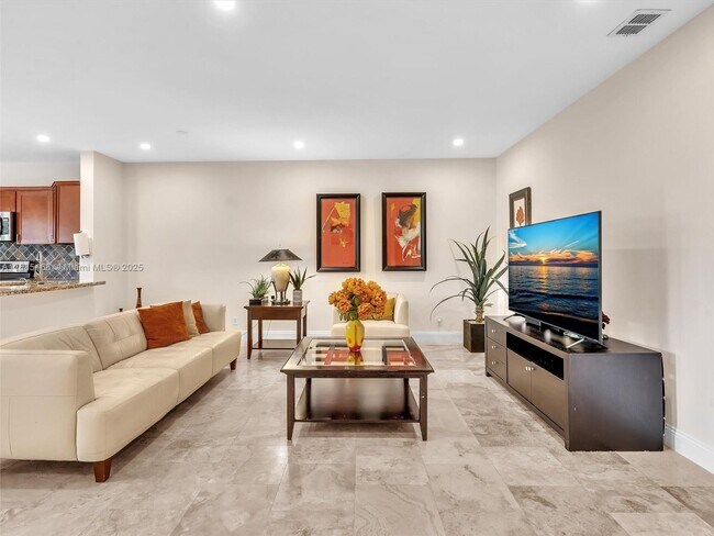 Foto del edificio - 6538 Via Regina