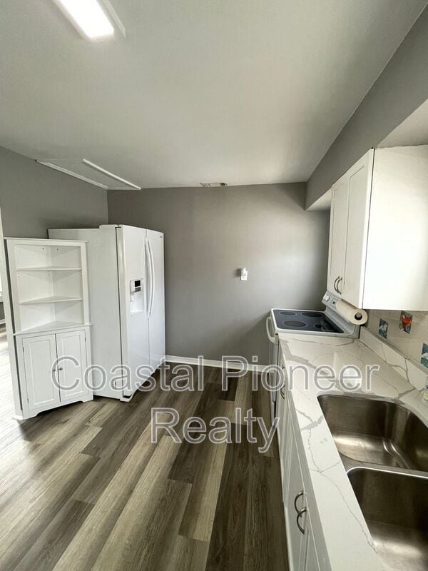 Foto del edificio - 602 S Prospect Ave
