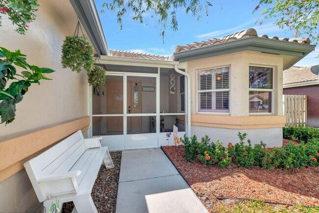 Building Photo - 8674 Tourmaline Blvd