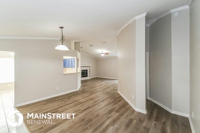 Foto del edificio - 2078 Tanager Dr