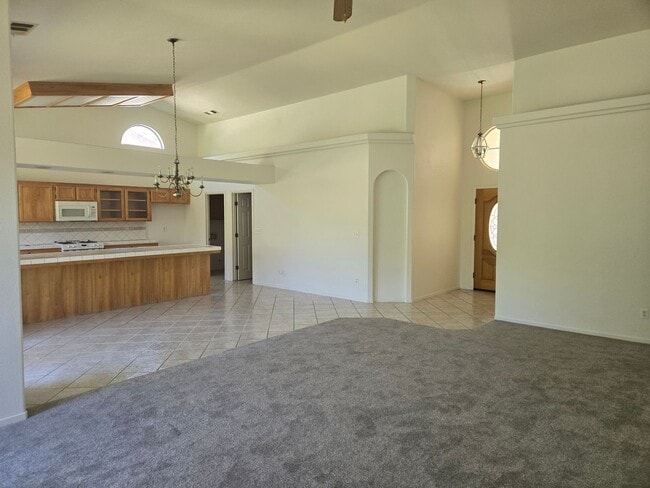 Building Photo - 2738 W Ceres Ct