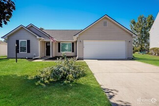 Building Photo - 2880 Lakestream Dr