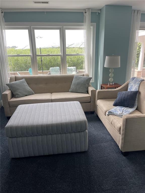 Foto del edificio - 117 Camden Rd