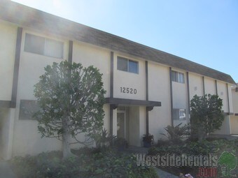 NA - 12520 Pacific Ave