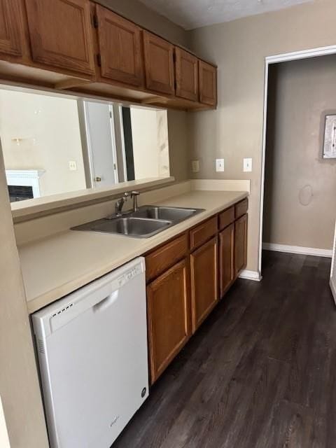 Foto del edificio - 4362 Thunderfork Ln