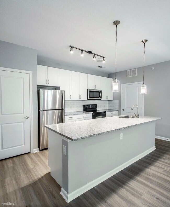 Foto del edificio - 2 br, 2 bath Condo - 2102 Muirfield Bend D...