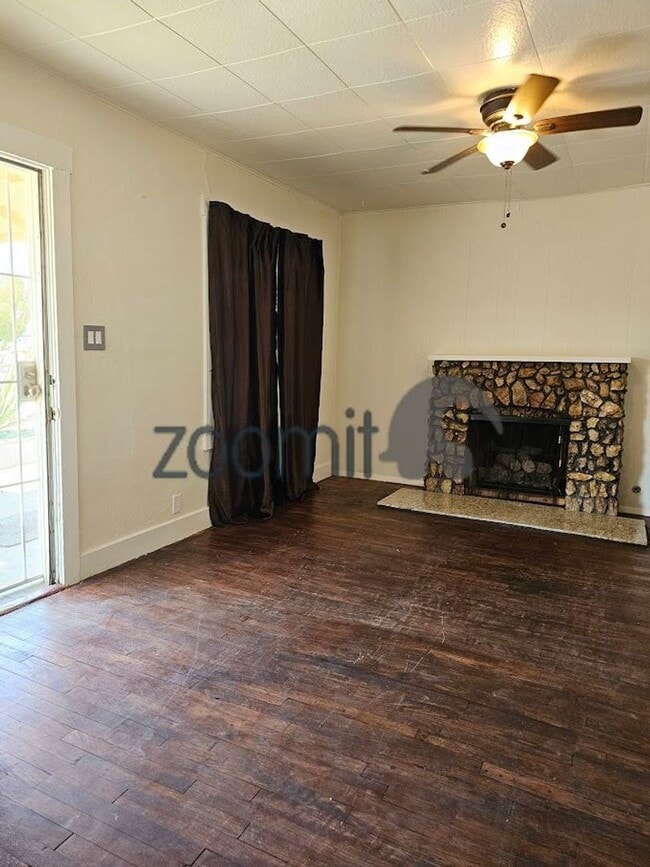 Foto del edificio - Near Downtown Phoenix 2bedroom 2 baths