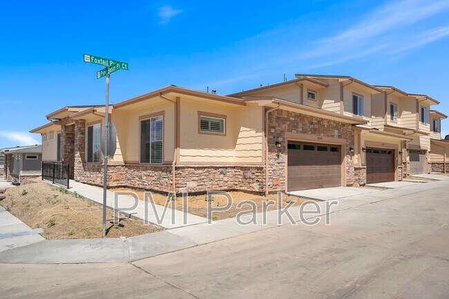Building Photo - 12239 Foxtail Pine Ct