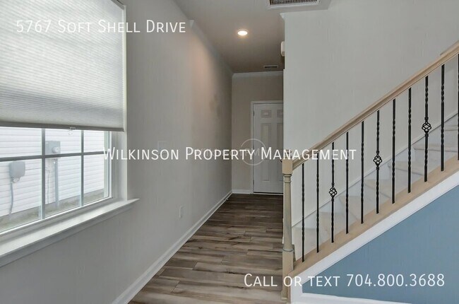 Foto del edificio - 5767 Soft Shell Dr
