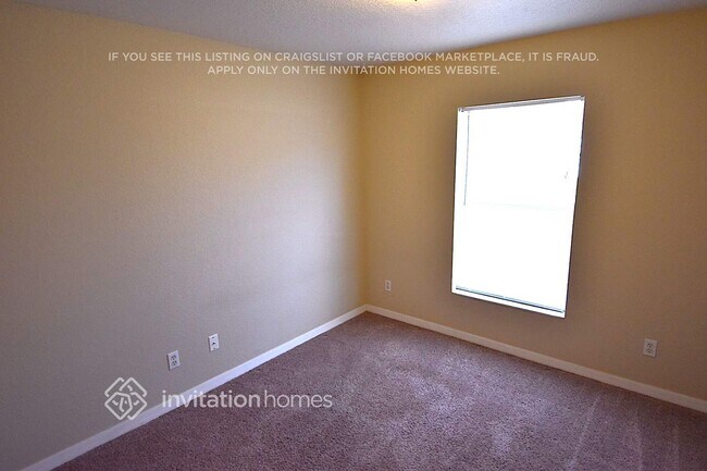 Foto del edificio - 277 Boca Ciega Rd